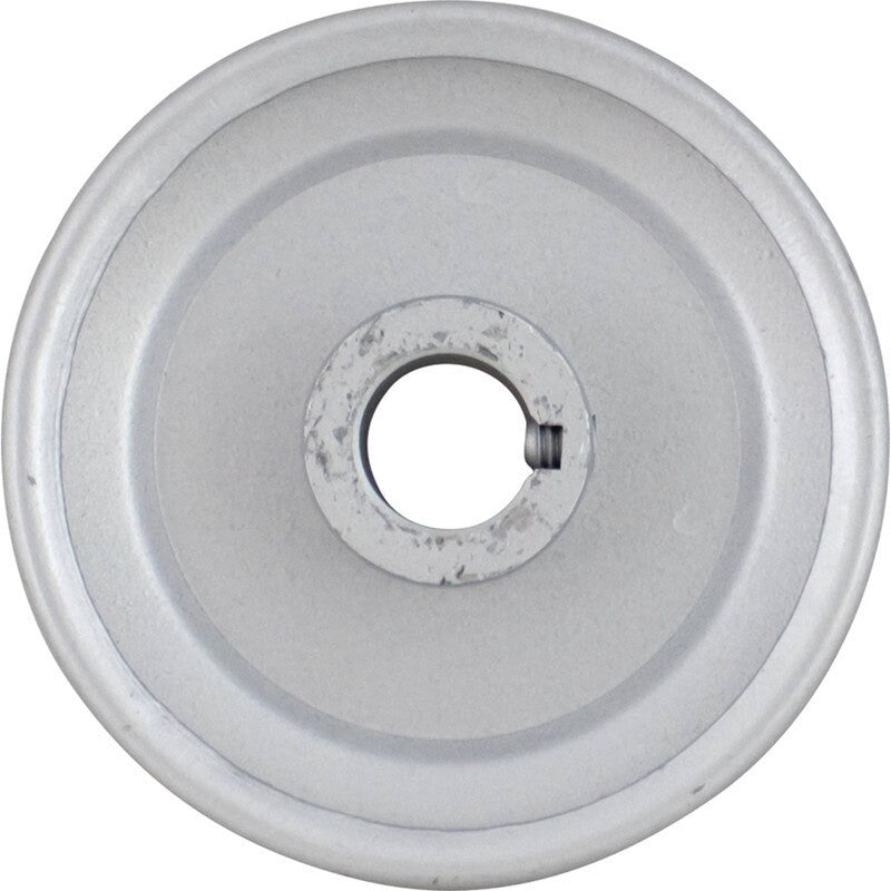 REPLACES UNIVERSAL V - BELT PULLEY FOR LAWN MOWER 16" 4" 2" STENS 275 - 537 - OPE Quality Parts
