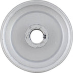 REPLACES UNIVERSAL V - BELT PULLEY FOR LAWN MOWER 16" 4" 2" STENS 275 - 537 - OPE Quality Parts