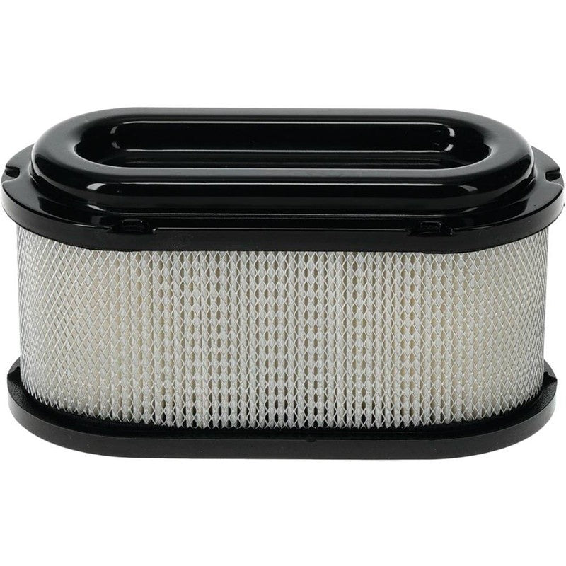 REPLACES TORO AIR FILTER 136-7806 TIMECUTTER 42" 50" DECKS 1367806 STENS 100-162