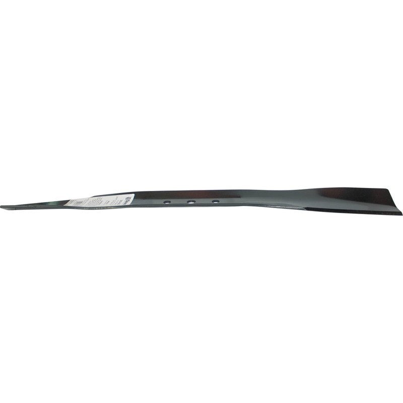 REPLACES TORO HI-LIFT BLADE 108-3759-03 22163 22164TE 22193 914106 STENS 310-022