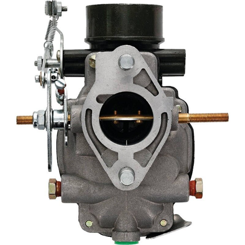 REPLACES JOHN DEERE CARBURETOR 773368V91 480 480A 480B FORKLIFT STENS 1403 - 0001 - OPE Quality Parts