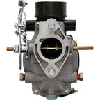 REPLACES JOHN DEERE CARBURETOR 773368V91 480 480A 480B FORKLIFT STENS 1403 - 0001 - OPE Quality Parts