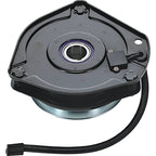 XTREME PTO CLUTCH 00180923 FOR 992806 992807 992808 180923 ARIENS STENS X0661 - OPE Quality Parts