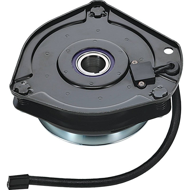 XTREME PTO CLUTCH 00180923 FOR 992806 992807 992808 180923 ARIENS STENS X0661 - OPE Quality Parts