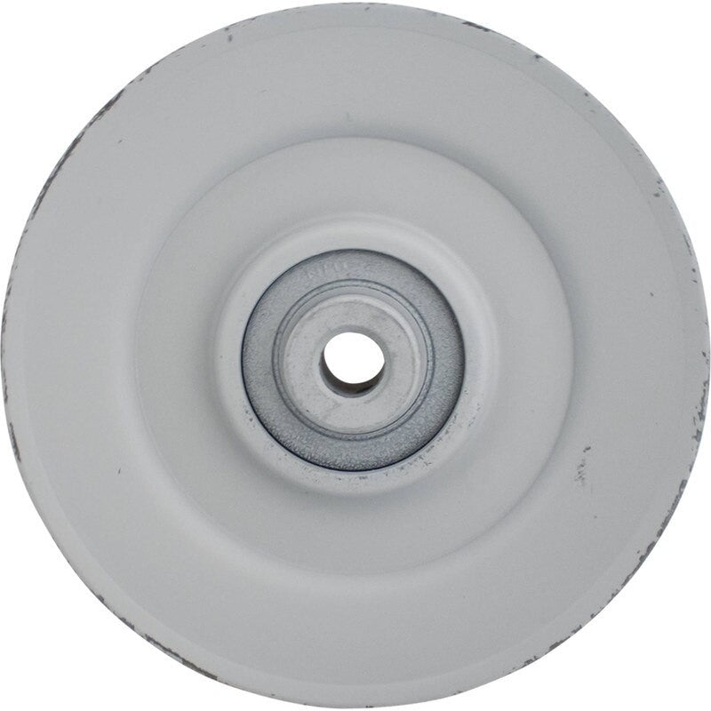 REPLACES CASEIH V - IDLER C25370 V IDLER 4 1 OD 5 FITS 8 ID MOWERS STENS 280 - 287 - OPE Quality Parts