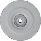 REPLACES CASEIH V - IDLER C25370 V IDLER 4 1 OD 5 FITS 8 ID MOWERS STENS 280 - 287 - OPE Quality Parts