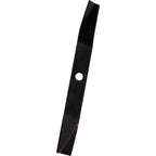 REPLACES SNAPPER HI - LIFT BLADE 1731898BZYPB LT200 150Z 1731898ASM STENS 346 - 411 - OPE Quality Parts
