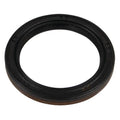 REPLACES BRIGGS AND STRATTON OIL SEAL FOR 210702 210807 LTX1046VT STENS 495 - 012 - OPE Quality Parts
