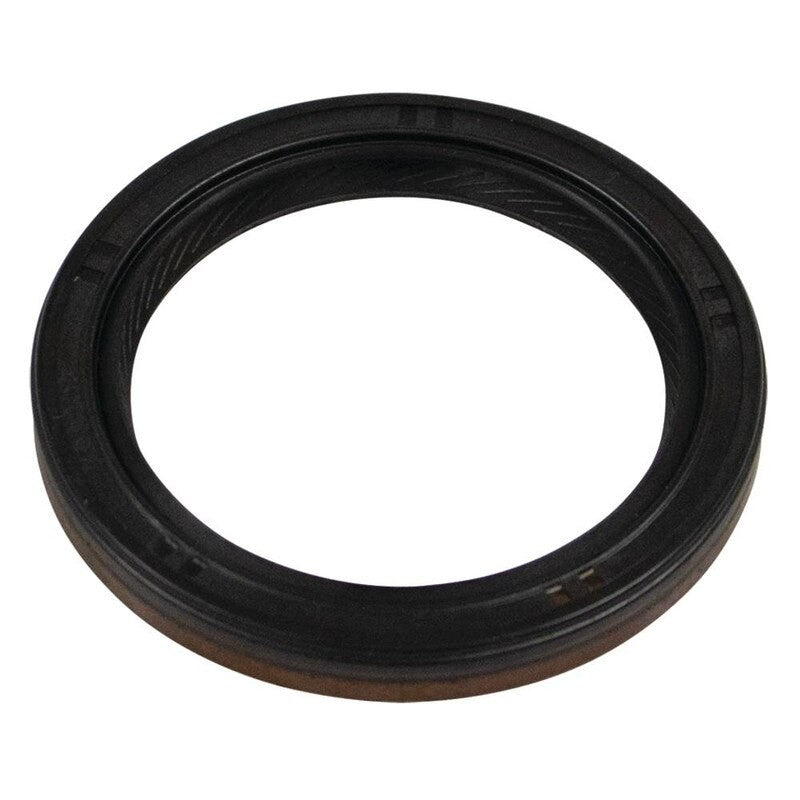 REPLACES BRIGGS AND STRATTON OIL SEAL FOR 210702 210807 LTX1046VT STENS 495 - 012 - OPE Quality Parts