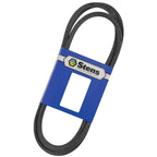 REPLACES JOHN DEERE DECK BELT UC32283 FITS D100-D130 SPM215471655 STENS 265-826 - OPE Quality Parts