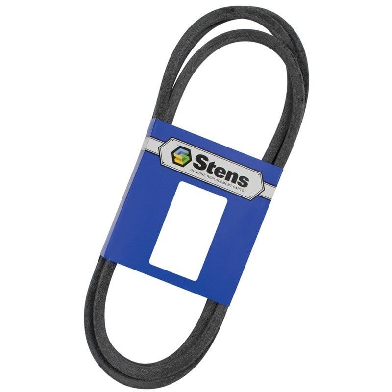 REPLACES JOHN DEERE DECK BELT UC32283 FITS D100-D130 SPM215471655 STENS 265-826 - OPE Quality Parts