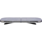 TIGER LIGHTS REPLACES TIGER LIGHTS 360 LED AMBER LIGHT BAR 34.25" STENS TL1400 - OPE Quality Parts