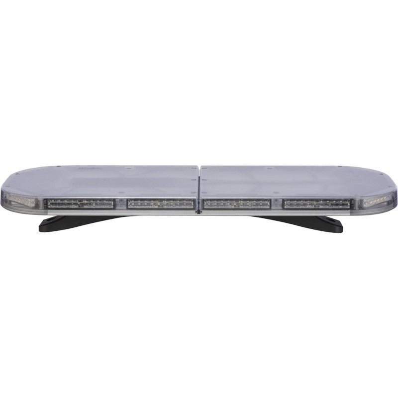 TIGER LIGHTS REPLACES TIGER LIGHTS 360 LED AMBER LIGHT BAR 34.25" STENS TL1400 - OPE Quality Parts