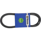 REPLACES JOHN DEERE DRIVE BELT M110978 LX176 LX178 LX188 102 1 4" STENS 265 - 014 - OPE Quality Parts