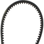 REPLACES PARTNER DRIVE BELT 506033031 FITS K650 K700 TYPE COGGED STENS 265 - 930 - OPE Quality Parts