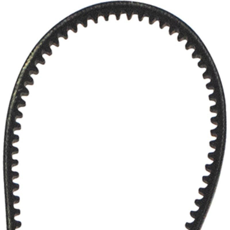 REPLACES PARTNER DRIVE BELT 506033031 FITS K650 K700 TYPE COGGED STENS 265 - 930 - OPE Quality Parts