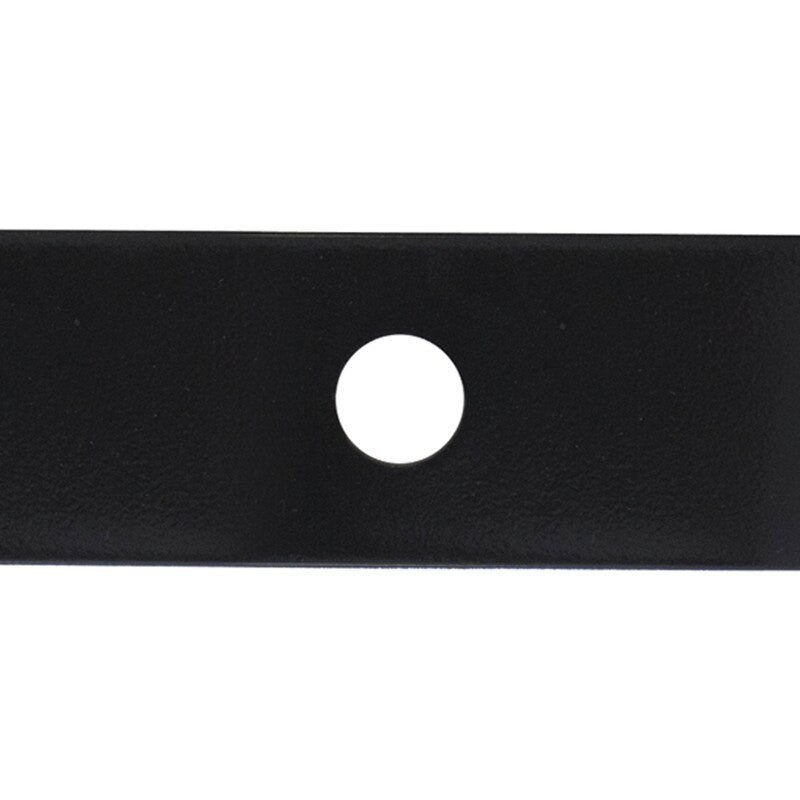 REPLACES MURRAY MEDIUM - LIFT BLADE 721334AYP FITS 48" 50" LT RAIL STENS 335 - 075 - OPE Quality Parts