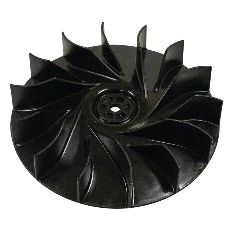 REPLACES STIHL FAN WHEEL 4241 704 3405 FITS BG56 BG86 42417043405 STENS 150 - 362 - OPE Quality Parts