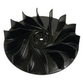 REPLACES STIHL FAN WHEEL 4241 704 3405 FITS BG56 BG86 42417043405 STENS 150 - 362 - OPE Quality Parts