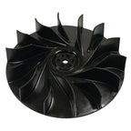REPLACES STIHL FAN WHEEL 4241 704 3405 FITS BG56 BG86 42417043405 STENS 150 - 362 - OPE Quality Parts
