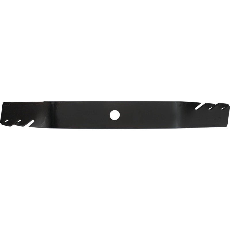 SILVER STREAK TOOTHED BLADE 95101E701MA 42170X9A 42" DECK 2 1 2" STENS 362 - 480 - OPE Quality Parts