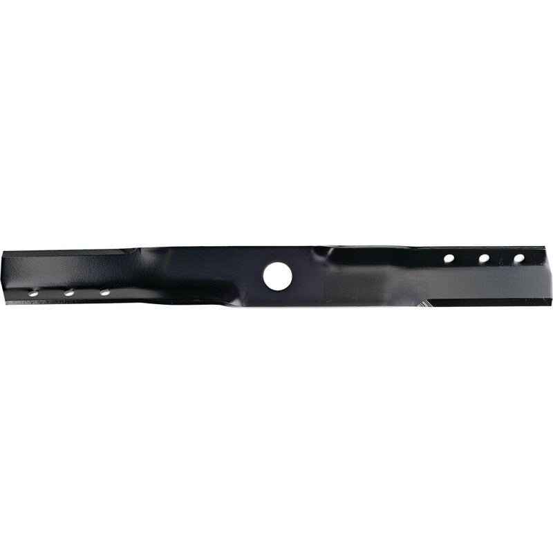 REPLACES SNAPPER HI - LIFT BLADE 7042998BZYP 7042998BMA FOR 38" STENS 336 - 578 - OPE Quality Parts