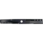 REPLACES SNAPPER HI - LIFT BLADE 7042998BZYP 7042998BMA FOR 38" STENS 336 - 578 - OPE Quality Parts