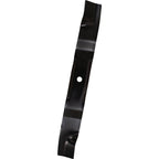 REPLACES GRAVELY STANDARD BLADE 04965000 ZT X XL FITS 60" DECK 21" STENS 310 - 042 - OPE Quality Parts