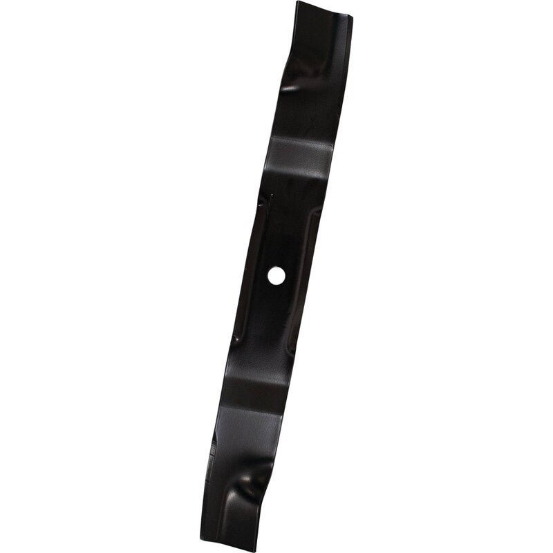 REPLACES GRAVELY STANDARD BLADE 04965000 ZT X XL FITS 60" DECK 21" STENS 310 - 042 - OPE Quality Parts