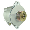 AQP REPLACES CASE IH ALTERNATOR 91448C2R BOSCH 1420 1440 1460 STENS 1700 - 0504 - OPE Quality Parts