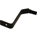 XTREME ANTI - ROTATION BRACKET FOR GOLF TURF MOWER STENS XMC1010 - OPE Quality Parts