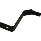 XTREME ANTI - ROTATION BRACKET FOR GOLF TURF MOWER STENS XMC1010 - OPE Quality Parts