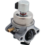 REPLACES KOHLER CARBURETOR 12 853 117 - S 107 - S FITS CV490 - 493 CV491 STENS 520 - 118 - OPE Quality Parts