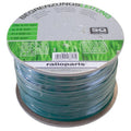 REPLACES HUSQVARNA BOUNDARY WIRE 522914101 FITS 220AC 230ACX STENS 751 - 006 - OPE Quality Parts