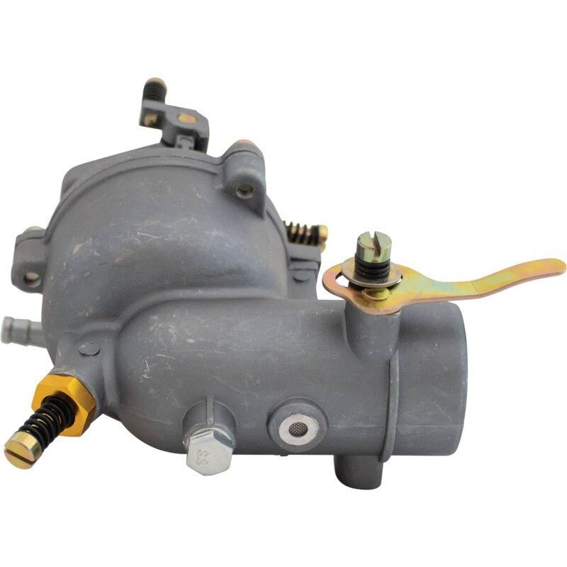 REPLACES BRIGGS AND STRATTON CARBURETOR FITS 146400 146401 390323 STENS 520 - 126 - OPE Quality Parts