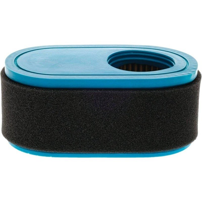 REPLACES CUB CADET AIR FILTER COMBO 951 - 12260 MTD 6" FITS 4P90MUD STENS 100 - 098 - OPE Quality Parts