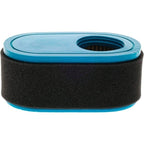 REPLACES CUB CADET AIR FILTER COMBO 951 - 12260 MTD 6" FITS 4P90MUD STENS 100 - 098 - OPE Quality Parts