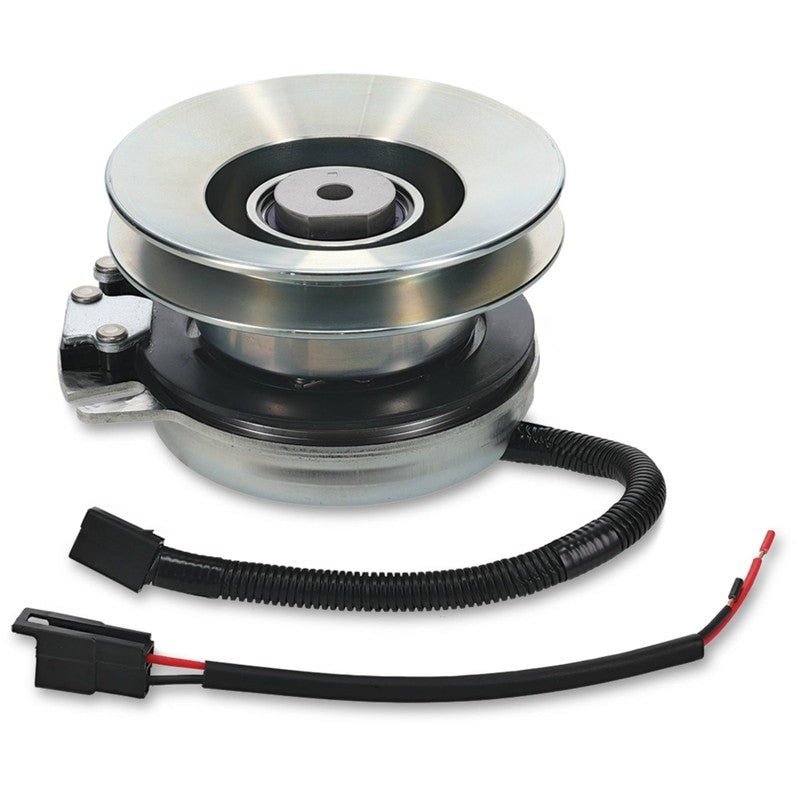 XTREME PTO CLUTCH 03292300 FOR ZOOM 1634 1840 2350 ZTXL1734 521743 STENS X0013 - OPE Quality Parts