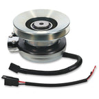 XTREME PTO CLUTCH 03292300 FOR ZOOM 1634 1840 2350 ZTXL1734 521743 STENS X0013 - OPE Quality Parts