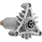 REPLACES AYP SPINDLE ASSEMBLY 532130794 HUSQVARNA 36 38 FITS 36" STENS 285 - 456 - OPE Quality Parts