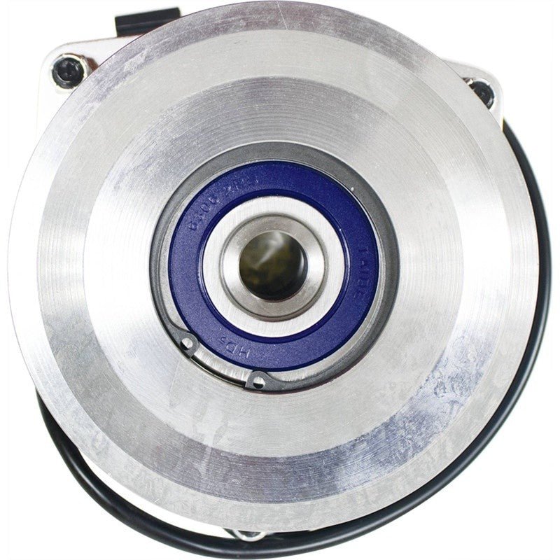 XTREME PTO CLUTCH 070 - 3000 - 00 OGURA MZ 2010 - 2014 53464900 2013 - 2014 STENS X0929A - OPE Quality Parts