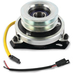 XTREME PTO CLUTCH 1686737SM SUNSTAR 20 SERIES 1708527 521524 STENS X0175A - OPE Quality Parts