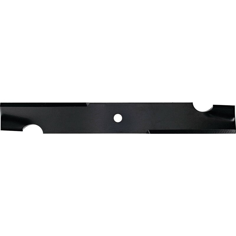 REPLACES BAD BOY NOTCHED HI - LIFT BLADE 038 - 0001 - 00 FITS 54" 2 1 2" STENS 330 - 530 - OPE Quality Parts