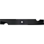 REPLACES BAD BOY NOTCHED HI - LIFT BLADE 038 - 0001 - 00 FITS 54" 2 1 2" STENS 330 - 530 - OPE Quality Parts