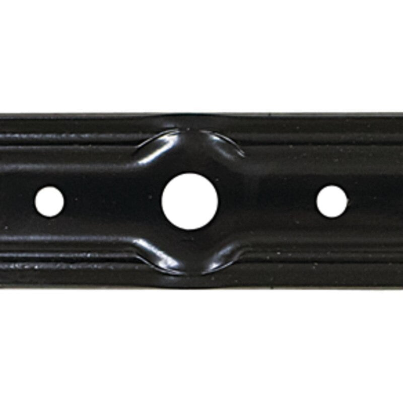 REPLACES ARIENS MEDIUM - LIFT BLADE 03624700 03624751KT FOR 40" STENS 305 - 589 - OPE Quality Parts