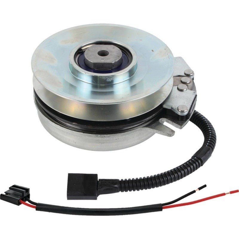 XTREME PTO CLUTCH 108 - 9510 FITS RT380H XL380 XL380H 1089510 521958 STENS X0369A - OPE Quality Parts