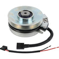 XTREME PTO CLUTCH 108 - 9510 FITS RT380H XL380 XL380H 1089510 521958 STENS X0369A - OPE Quality Parts