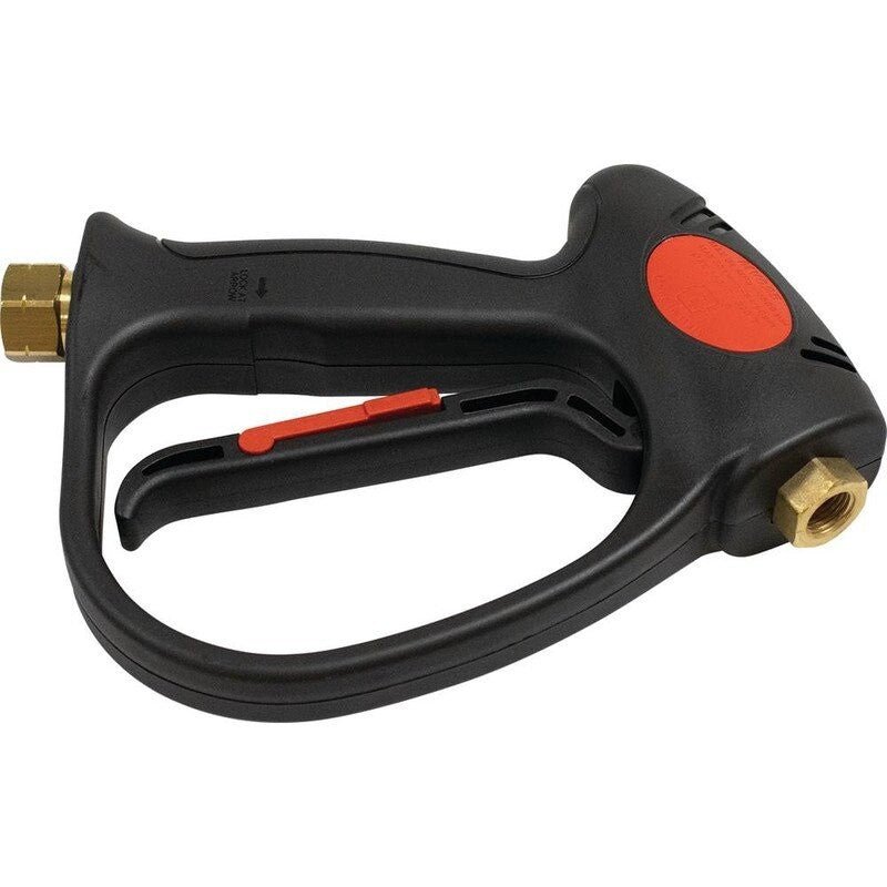 UNIVERSAL PRESSURE WASHER GUN 3 8F 1 4F STENS 758 - 795 - OPE Quality Parts