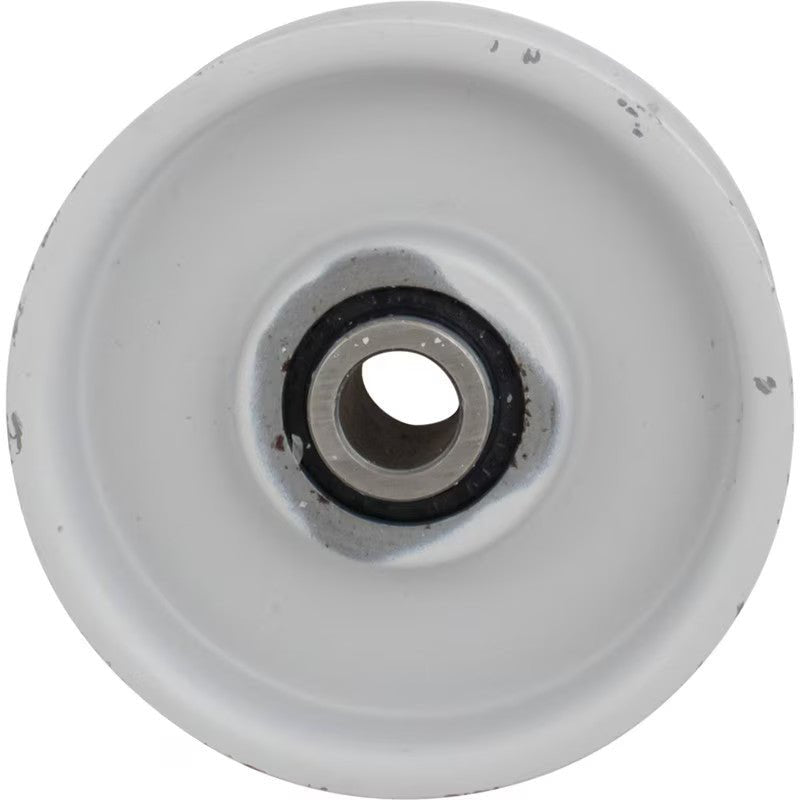 REPLACES SNAPPER FLAT IDLER 7013850YP MTD 225 440 450 588 SERIES STENS 280 - 032 - OPE Quality Parts