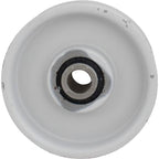 REPLACES SNAPPER FLAT IDLER 7013850YP MTD 225 440 450 588 SERIES STENS 280 - 032 - OPE Quality Parts